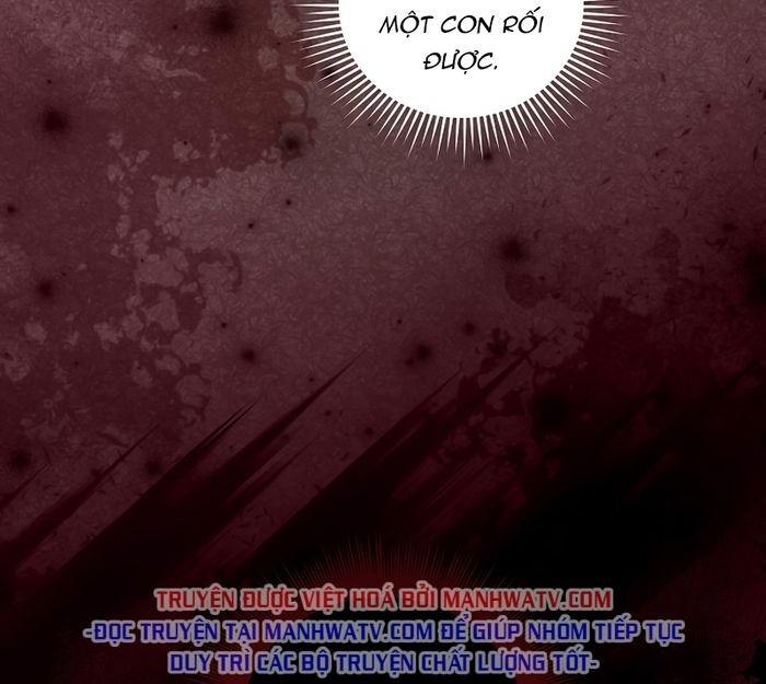 Đọc truyện Trở thành kẻ vô danh trong tiểu thuyết của chính mình - Chap 21